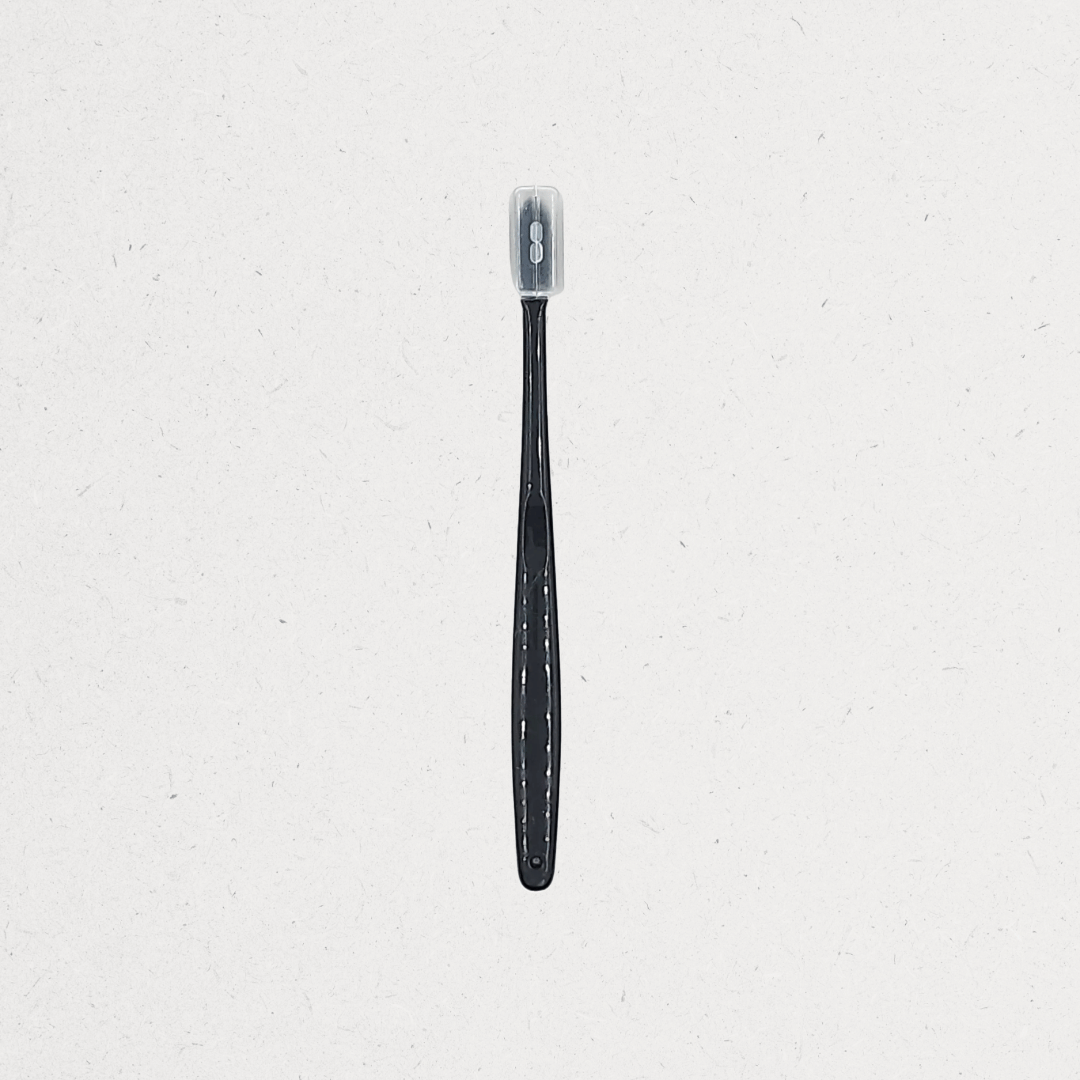 Toothbrush
