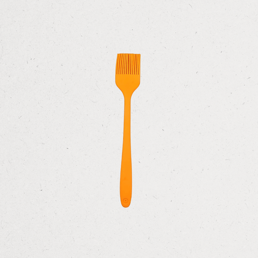 Cooking & Baking Tools