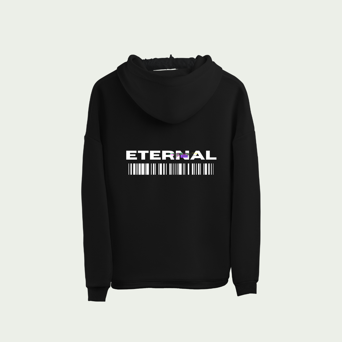Hoodie Adults