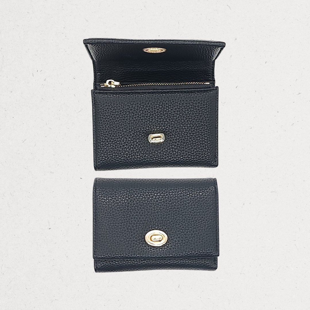 Photo Memory Wallet