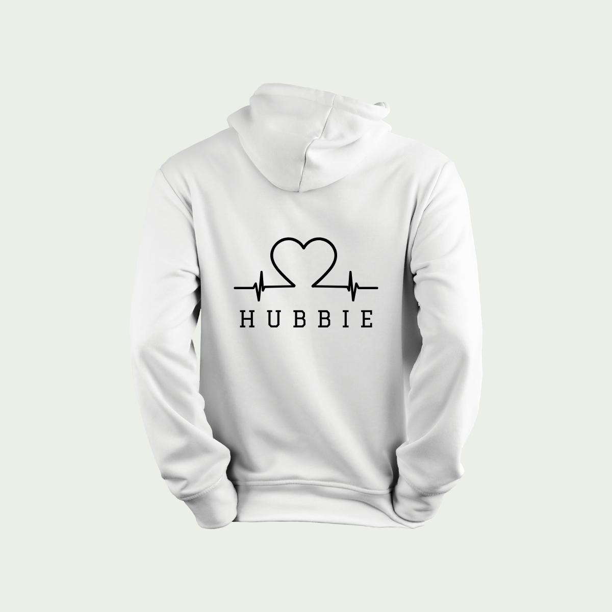 Hoodie Adults