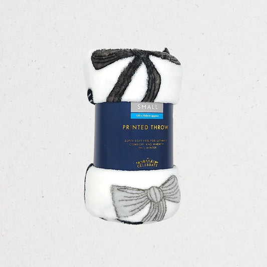 Winter Comfort Basket - The Gifts Maker Amman, Jordan