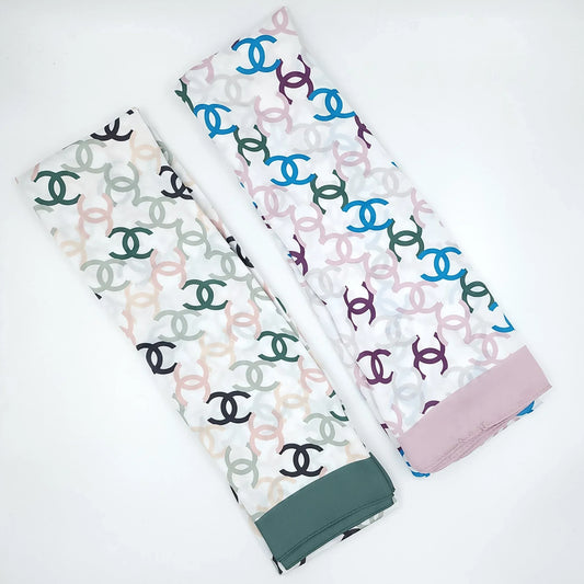 Box Thank You, Mom - The Gifts Maker Amman, Jordan