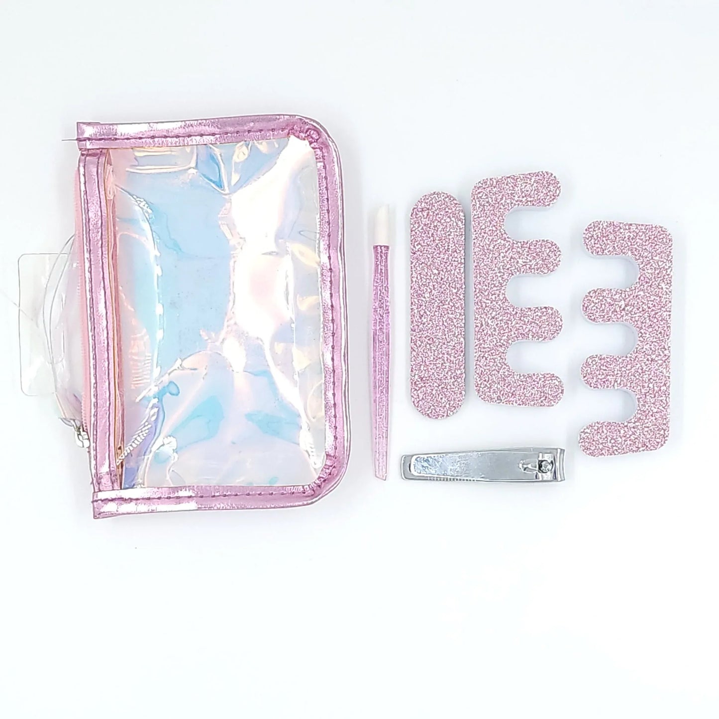 Nail Care Kit - The Gifts Maker Amman, Jordan
