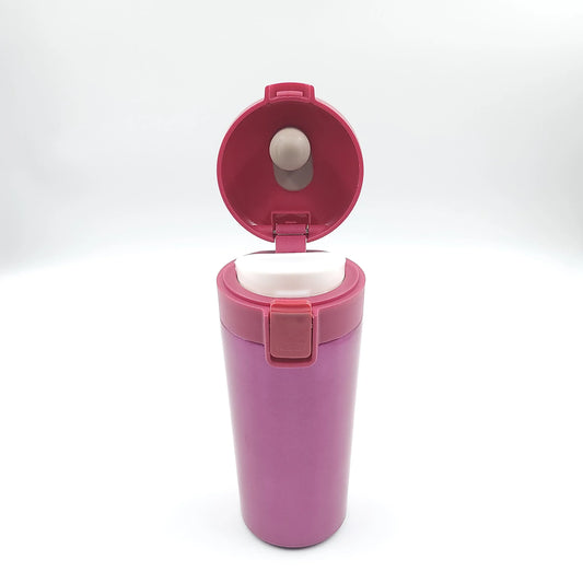 Travel Cup - The Gifts Maker Amman, Jordan