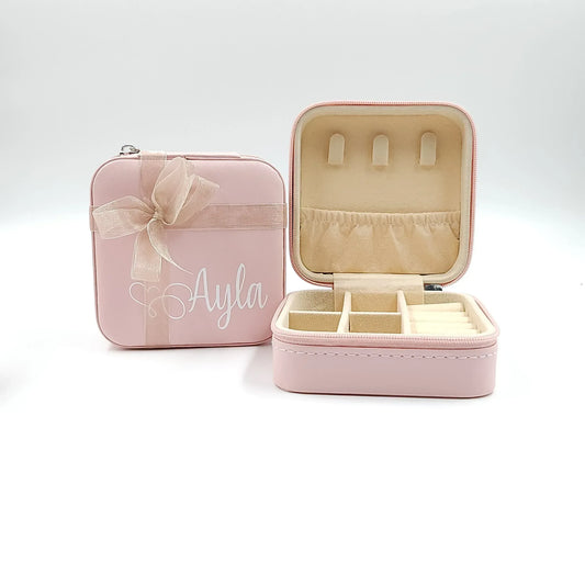 The Wedding Gift Box - The Gifts Maker Amman, Jordan