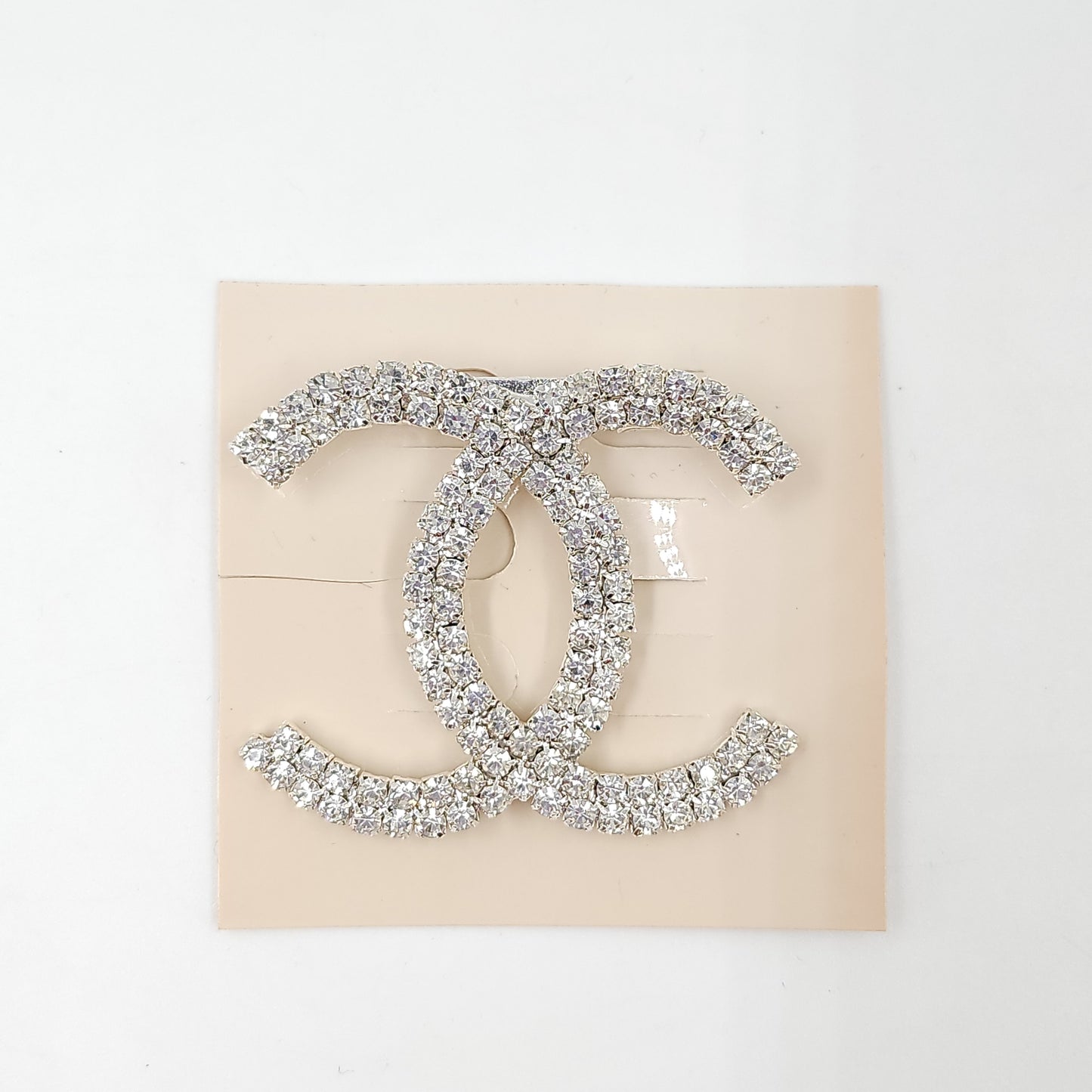 بروش عين الحسود