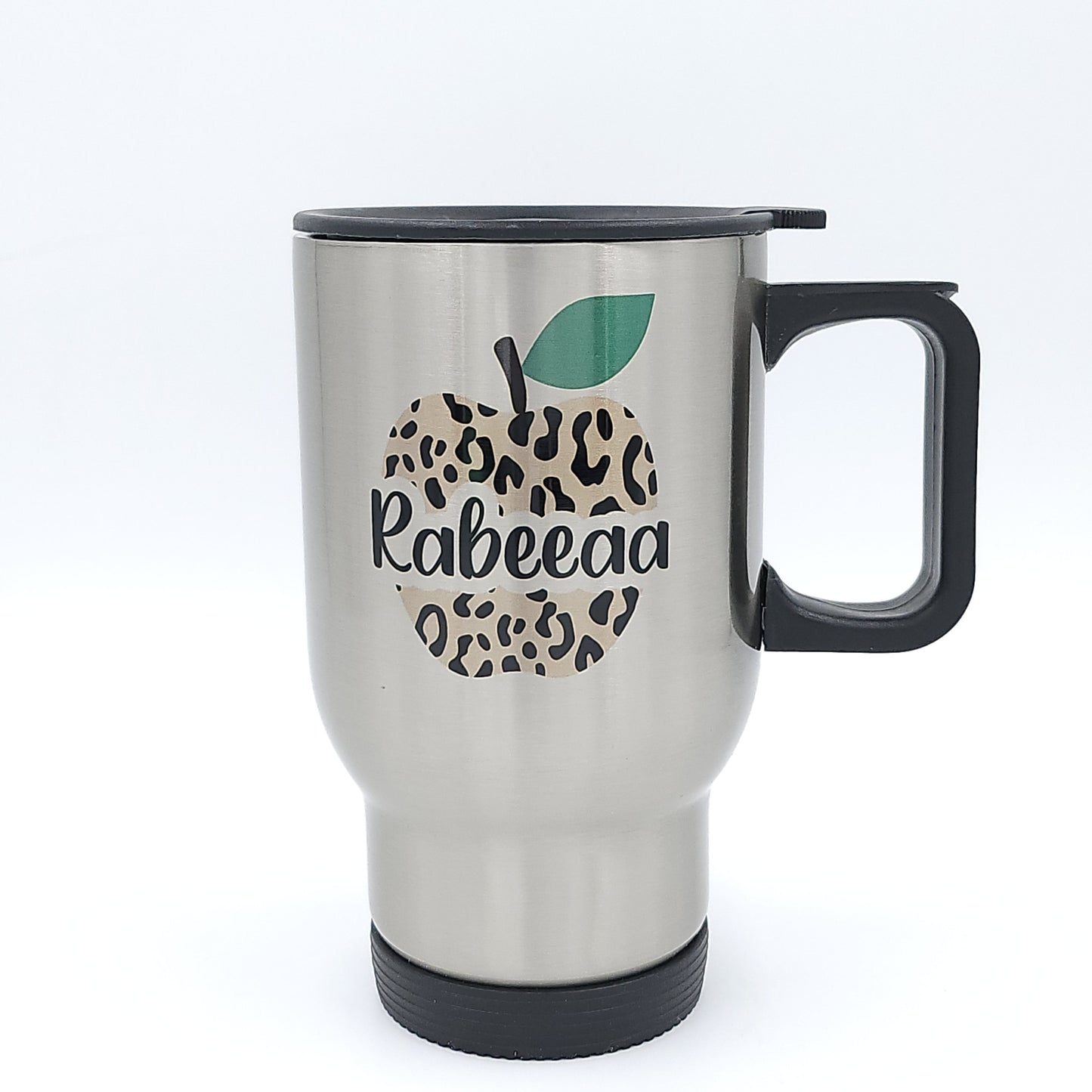 كوب حراري مخصص