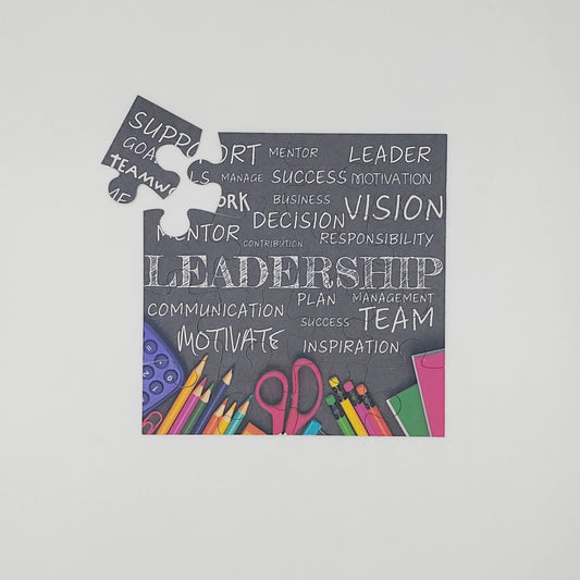 Puzzle - The Gifts Maker Amman, Jordan