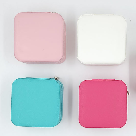 أفكار هدايا مميزة في عمّان – الأردن