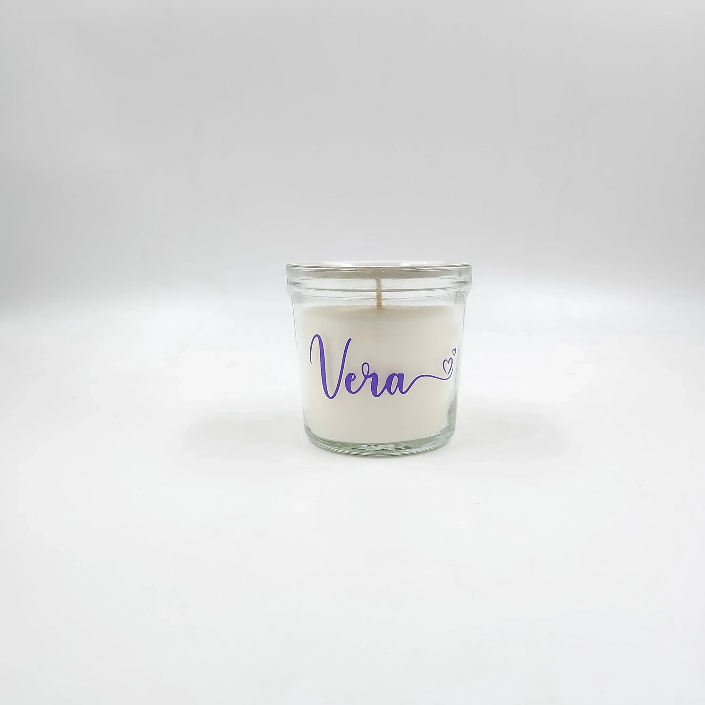 Pure Joy Box - The Gifts Maker Amman, Jordan