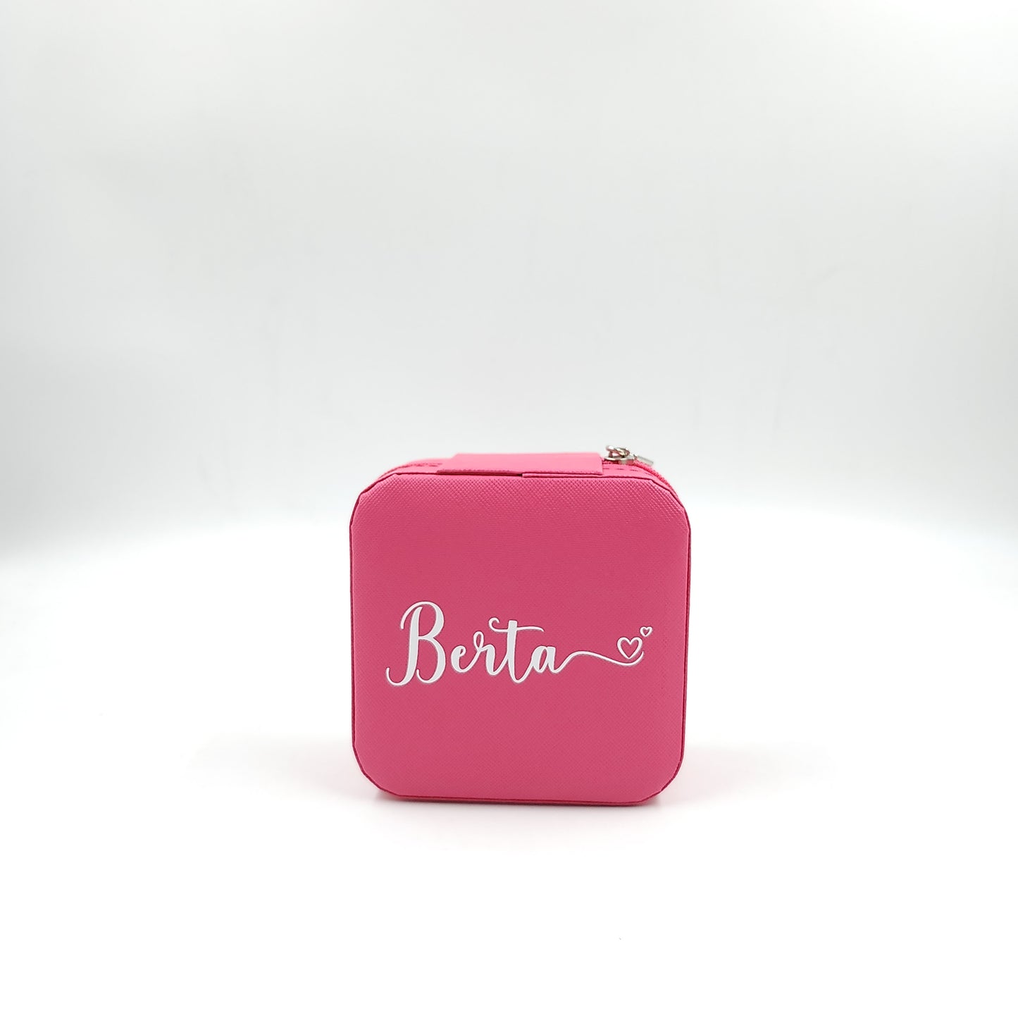 The Wedding Gift Box