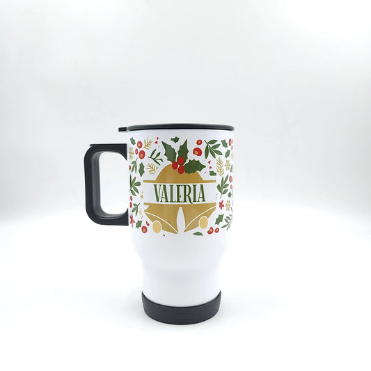 Tumbler - The Gifts Maker Amman, Jordan