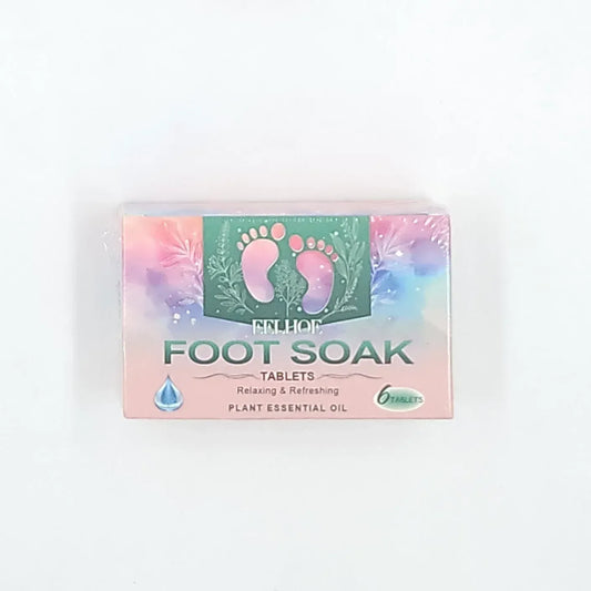 All Her's Basket - The Gifts Maker Amman, Jordan