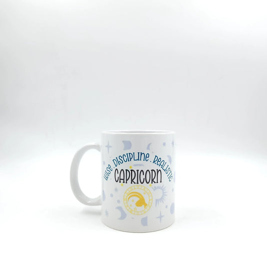 Zodiac Gift Basket - The Gifts Maker Amman, Jordan