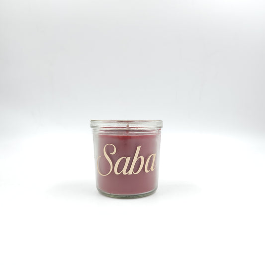 Santa’s Surprise Box