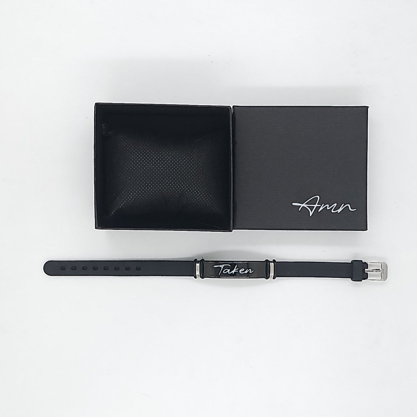 Men’s gift box Amman Jordan | صندوق هدايا للرجال في عمّان – الأردن