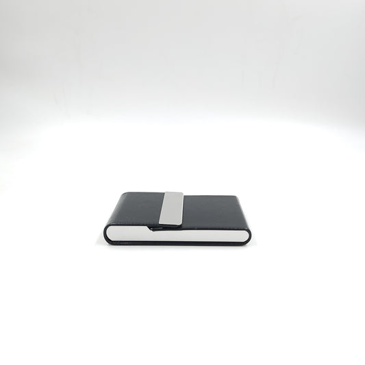 Business Card Holder
