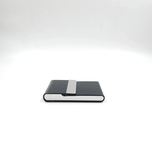 Secret Santa Box - The Gifts Maker Amman, Jordan