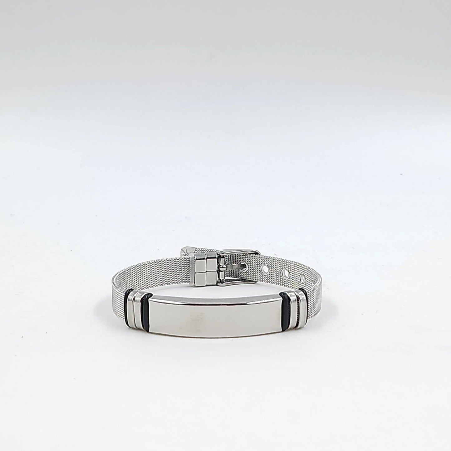 The Classic Gent Box - The Gifts Maker Amman, Jordan