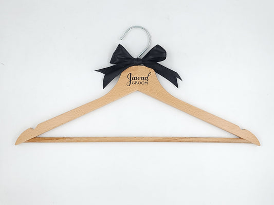 Clothes Hanger