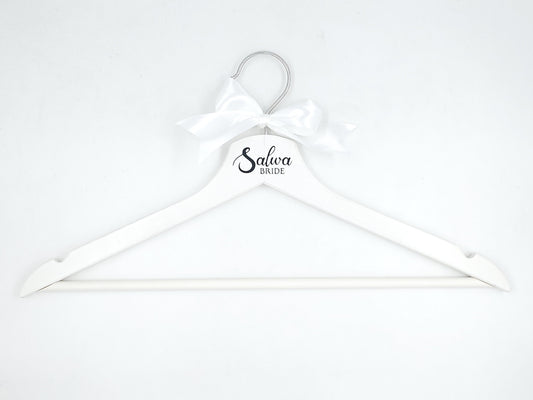 صندوق هدية العروس