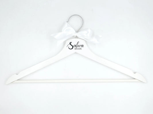 The Bride Gift Box - The Gifts Maker Amman, Jordan