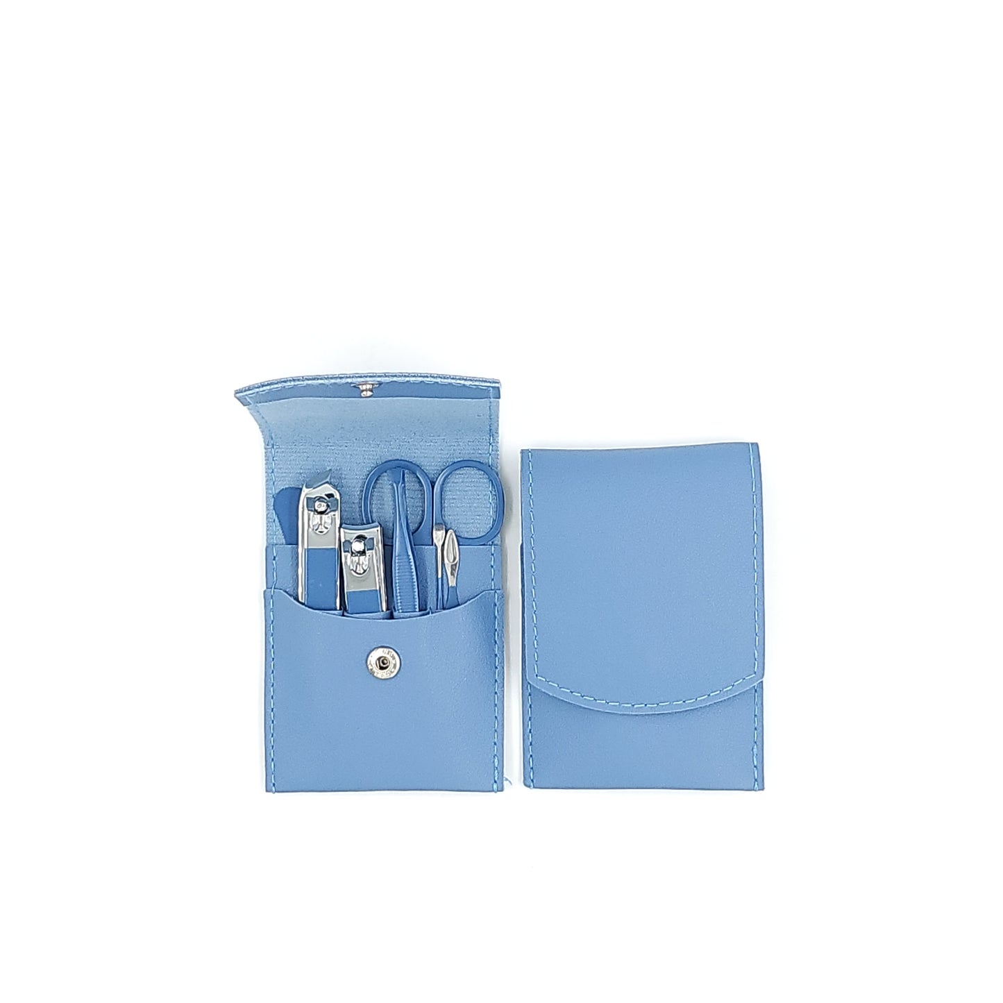 Nails Grooming Kit