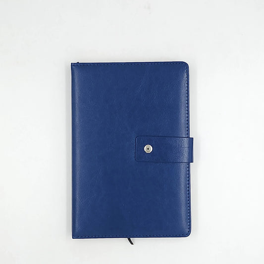 Notebook - The Gifts Maker Amman, Jordan