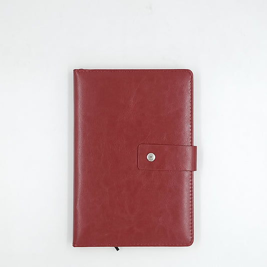 Unique gift ideas Amman Jordan