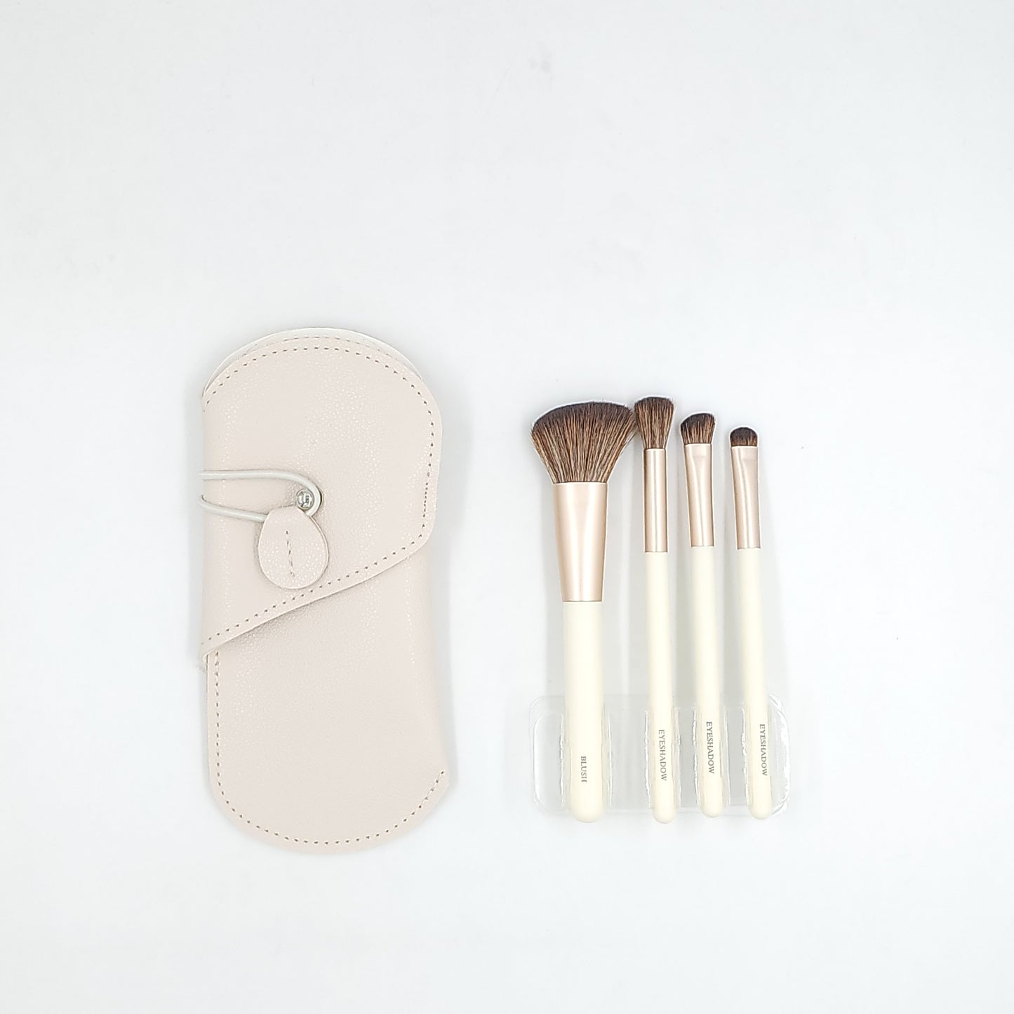 صندوق اللمسة الرقيقة