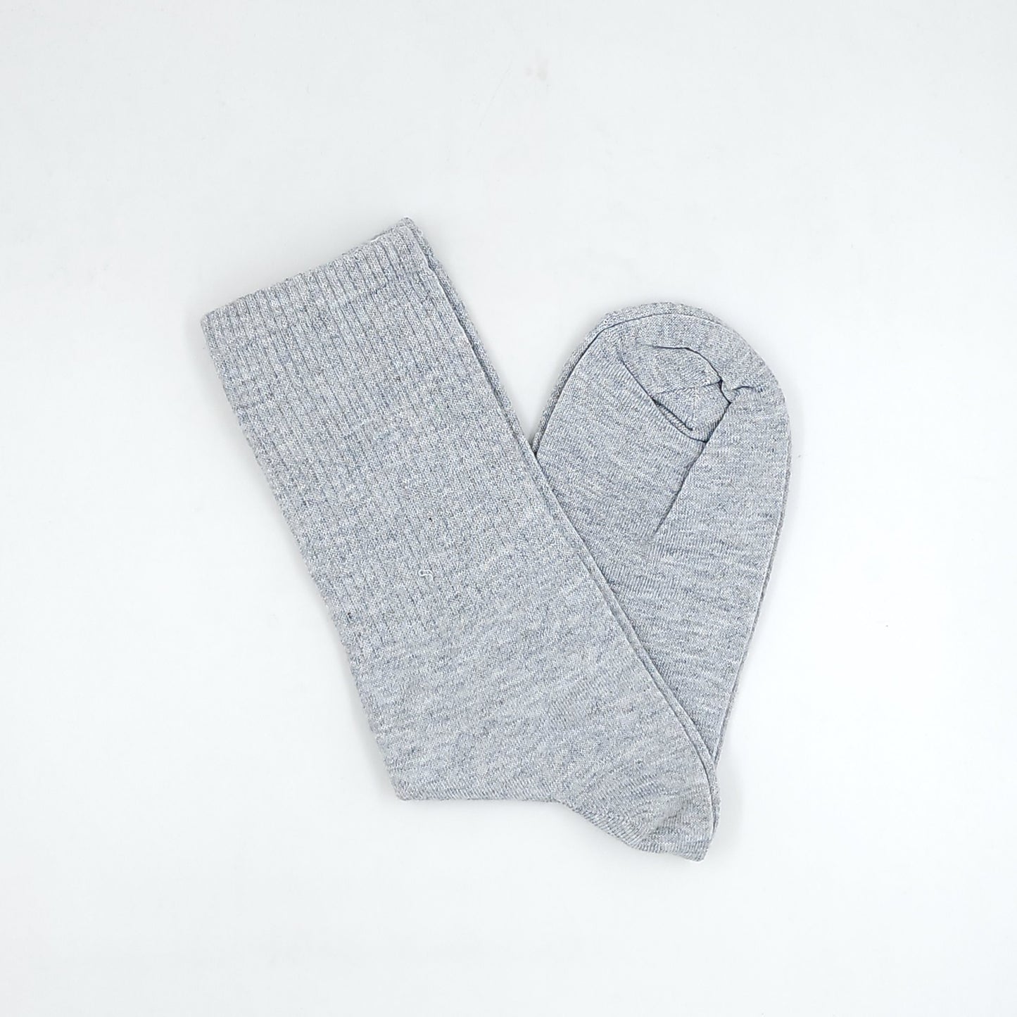 A sock Stylish personalized gifts Amman Jordan