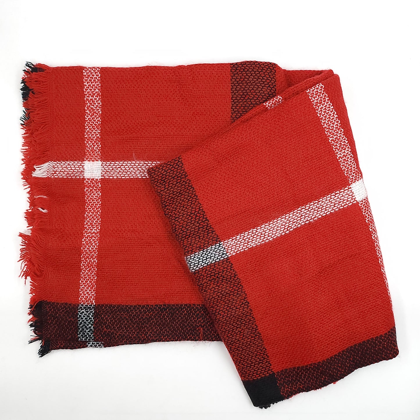 Petals & Cake Gift Box