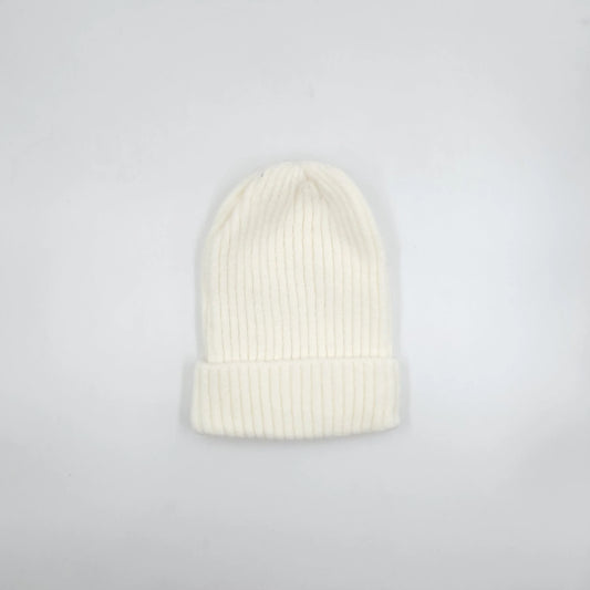 Winter Knitted Hat - The Gifts Maker Amman, Jordan