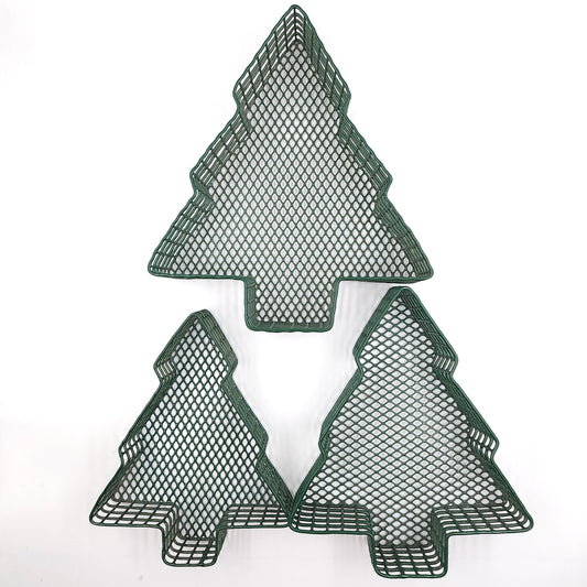 سلة عيد الميلاد (الكريسماس)