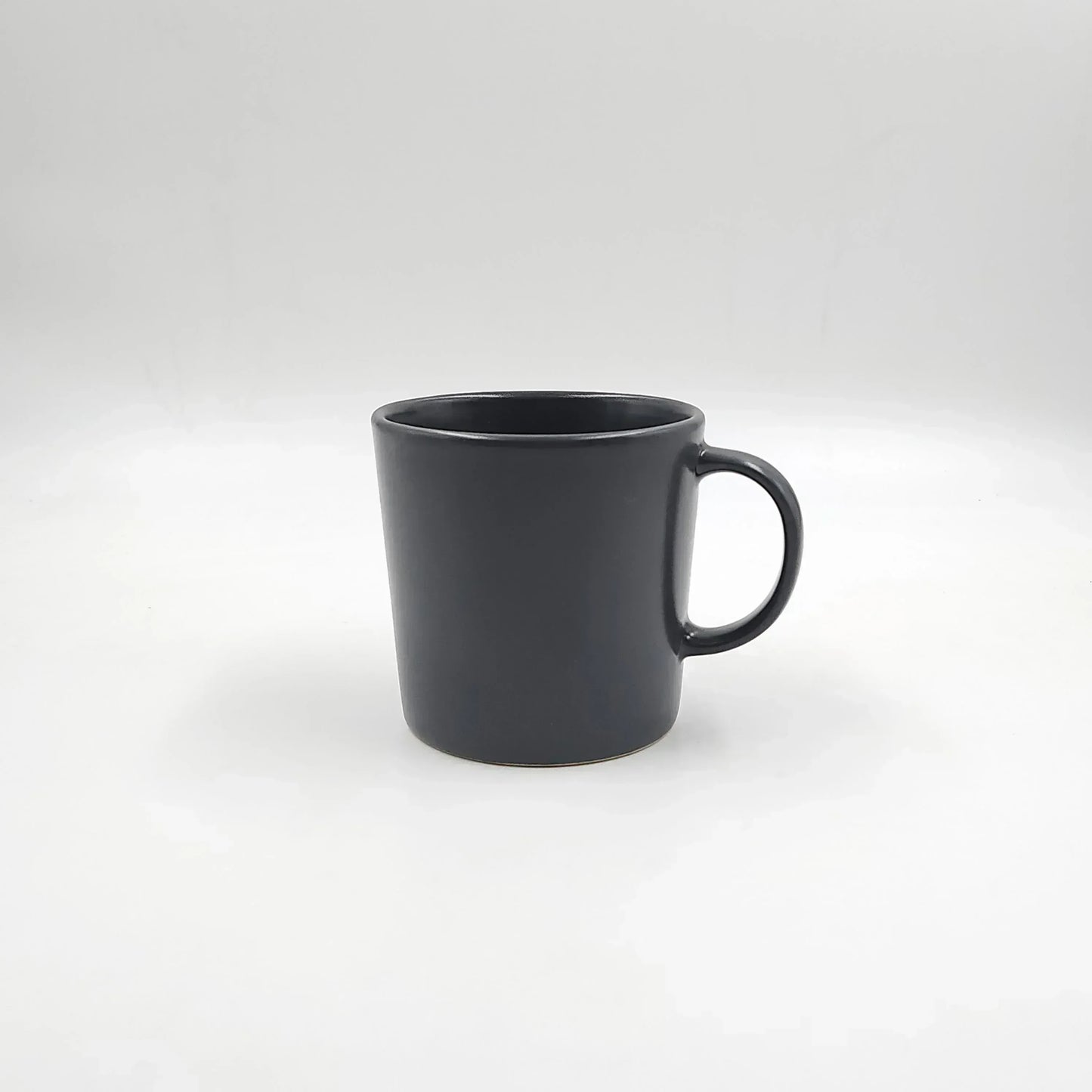 Everyday Classics Gift Box - The Gifts Maker Amman, Jordan