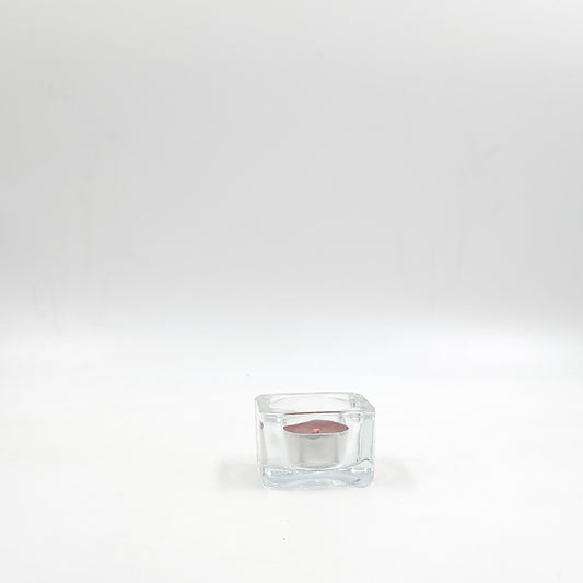 Mini Candles Decor - The Gifts Maker Amman, Jordan