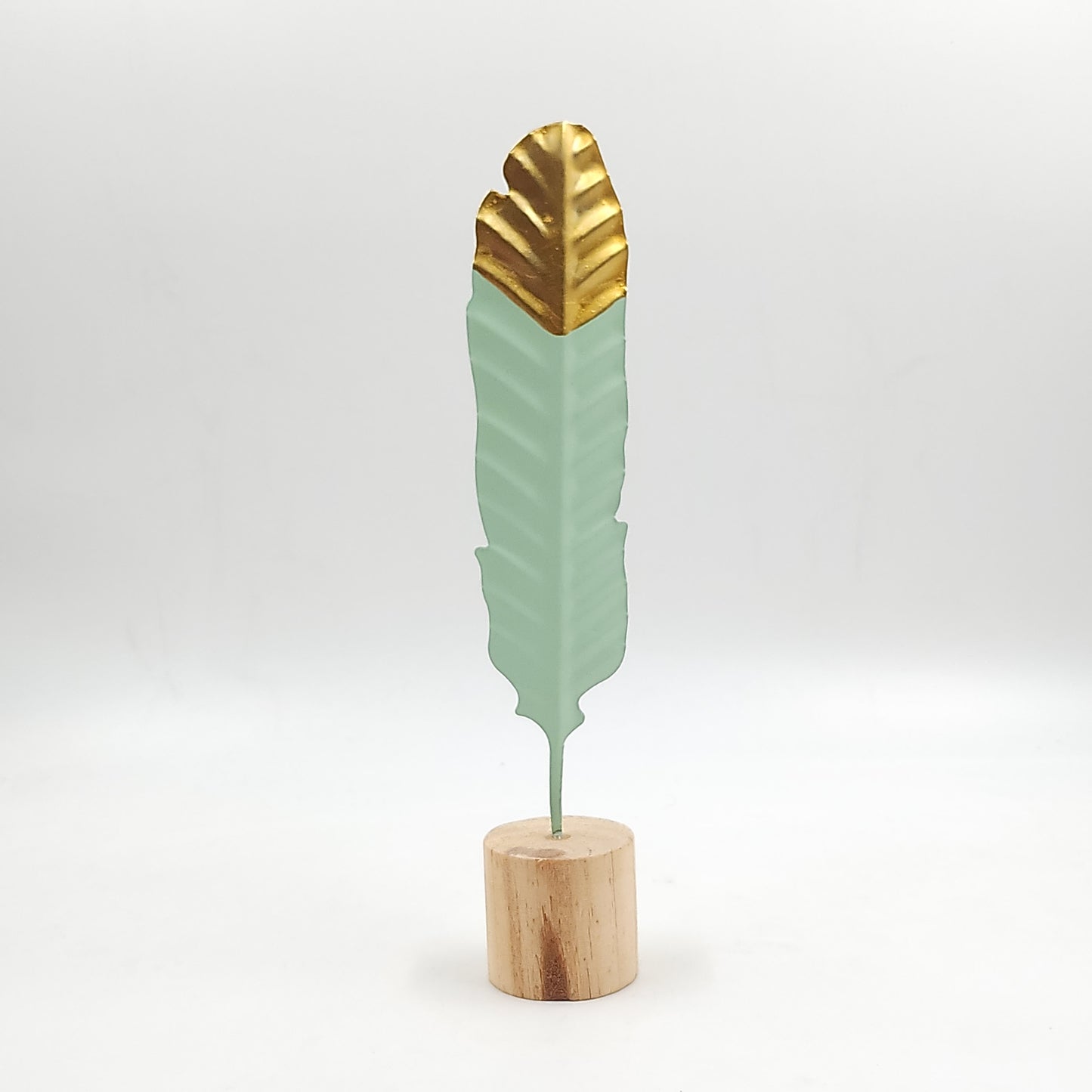 الزهور الاصطناعية والديكور