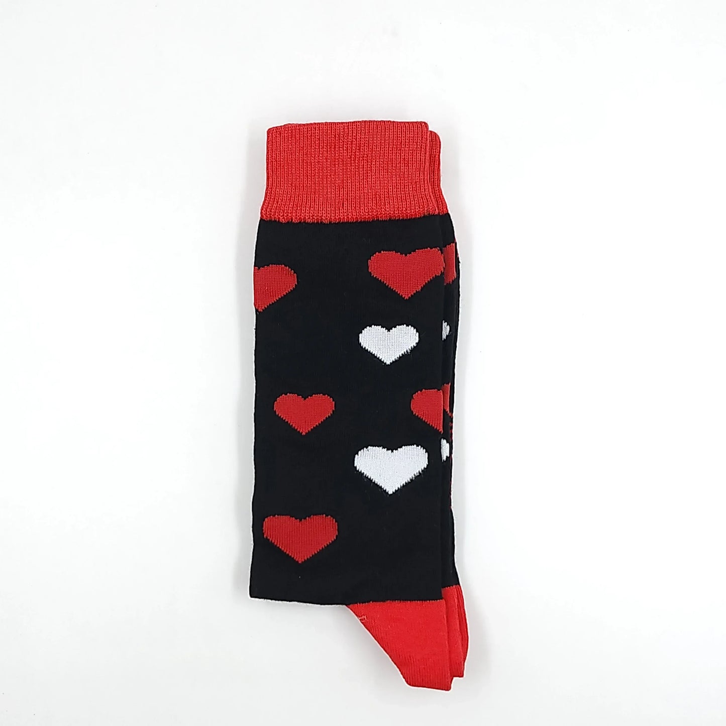 Stylish personalized gifts Amman Jordan