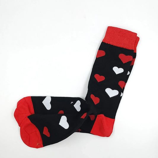 Classic Touch Box - The Gifts Maker Amman, Jordan