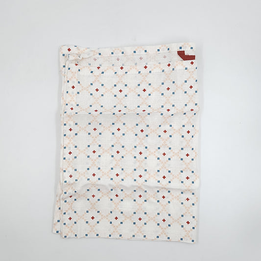 مناشف المطبخ