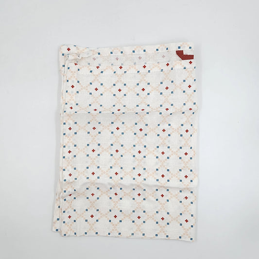 Kitchen Towels - The Gifts Maker Amman, Jordan