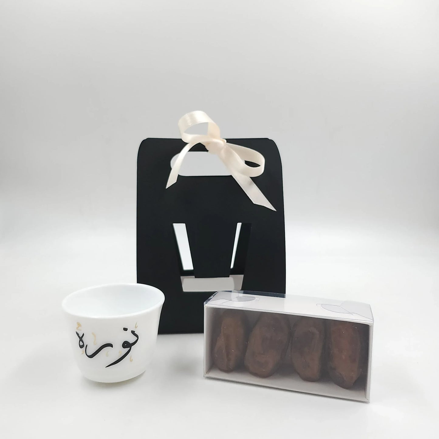 Secret Santa Box - The Gifts Maker Amman, Jordan