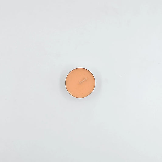 Best Mom Ever Box - The Gifts Maker Amman, Jordan