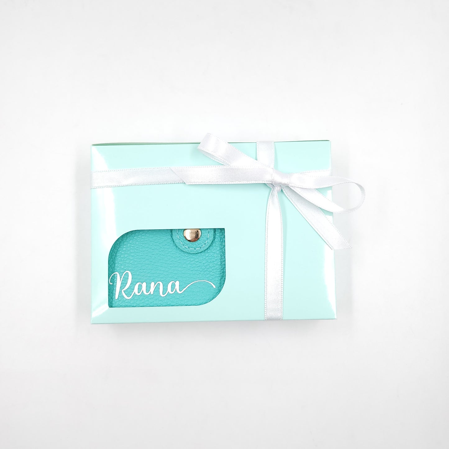 Wallet For Women