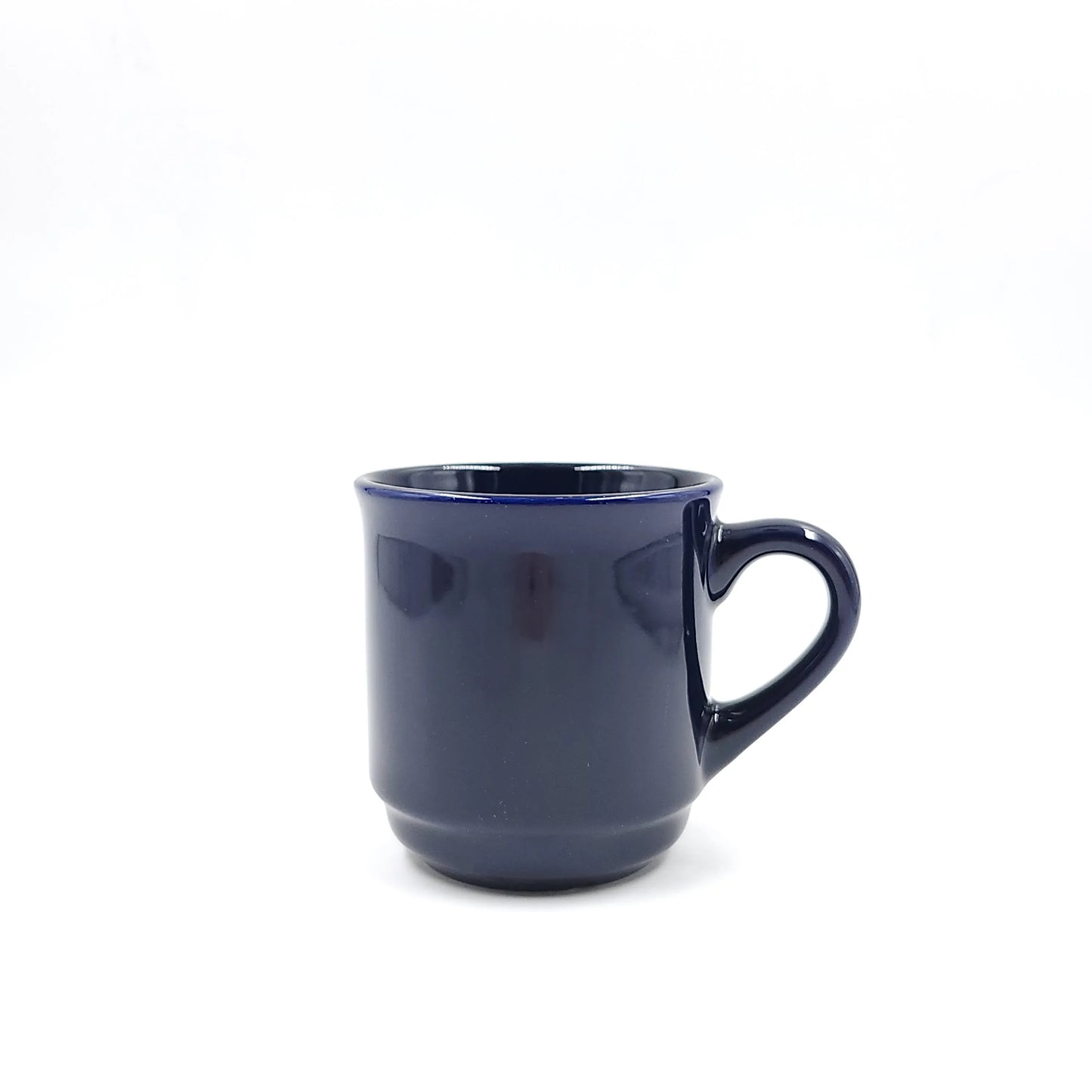 Classic Mug - The Gifts Maker Amman, Jordan
