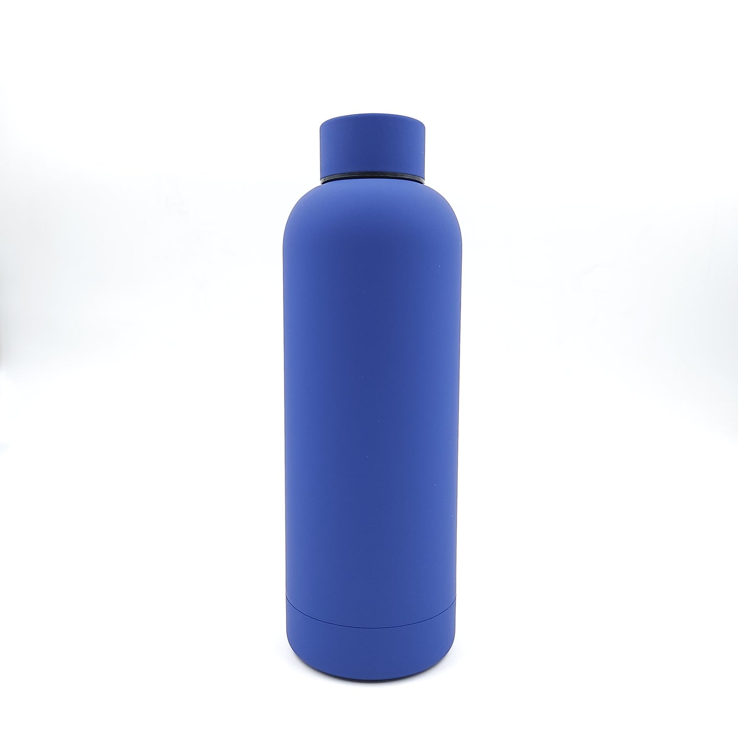 Flask