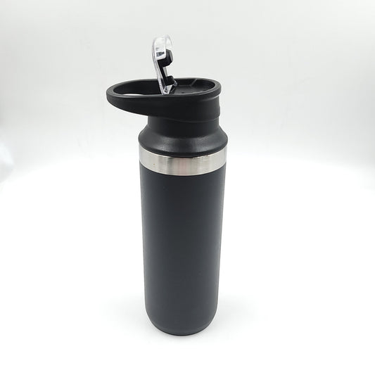 Sports Water Bottle