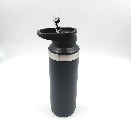 Sports Water Bottle