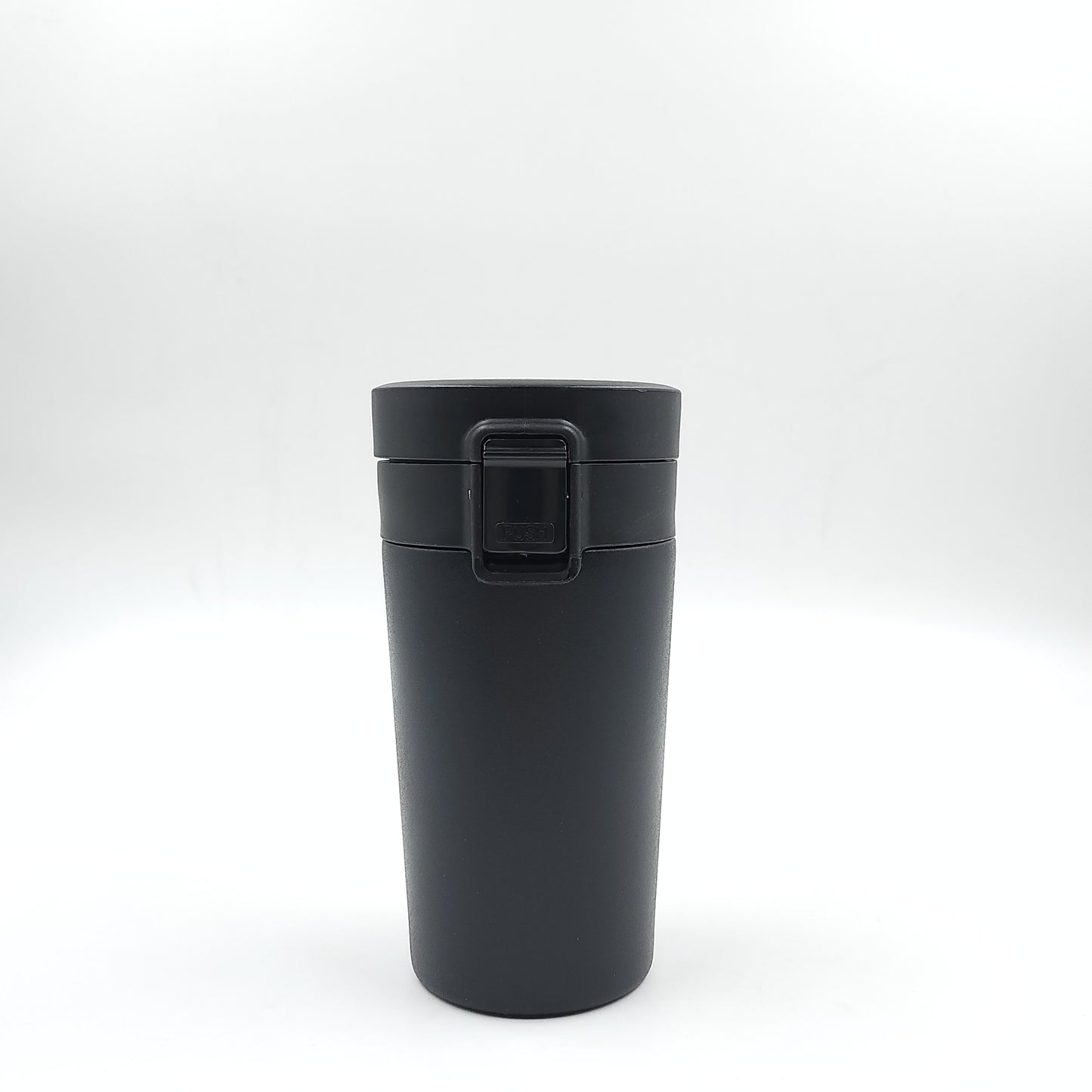 Travel Cup